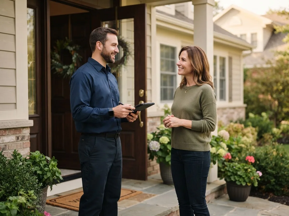 Water damage restoration FAQs for Windsor, IL